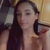 dianasmith7_